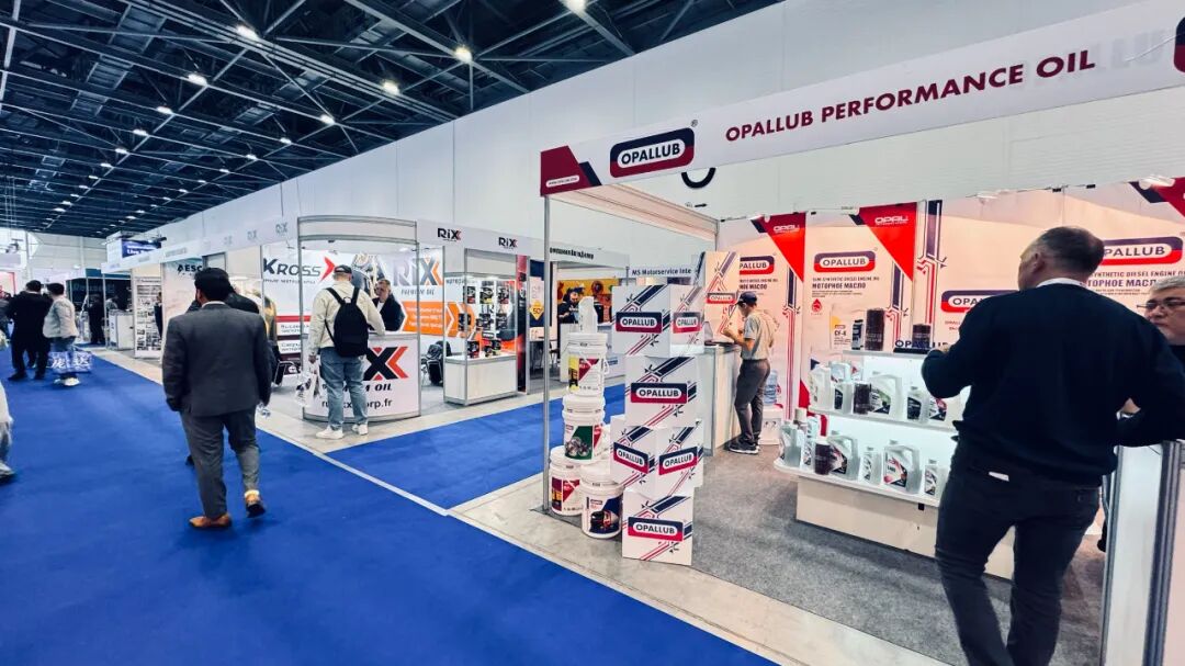 微信图片_2025-11-04_135649_677