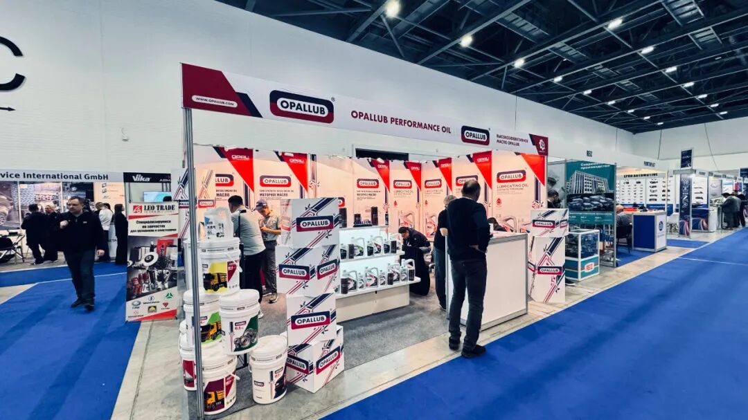 微信图片_2025-11-04_135634_680