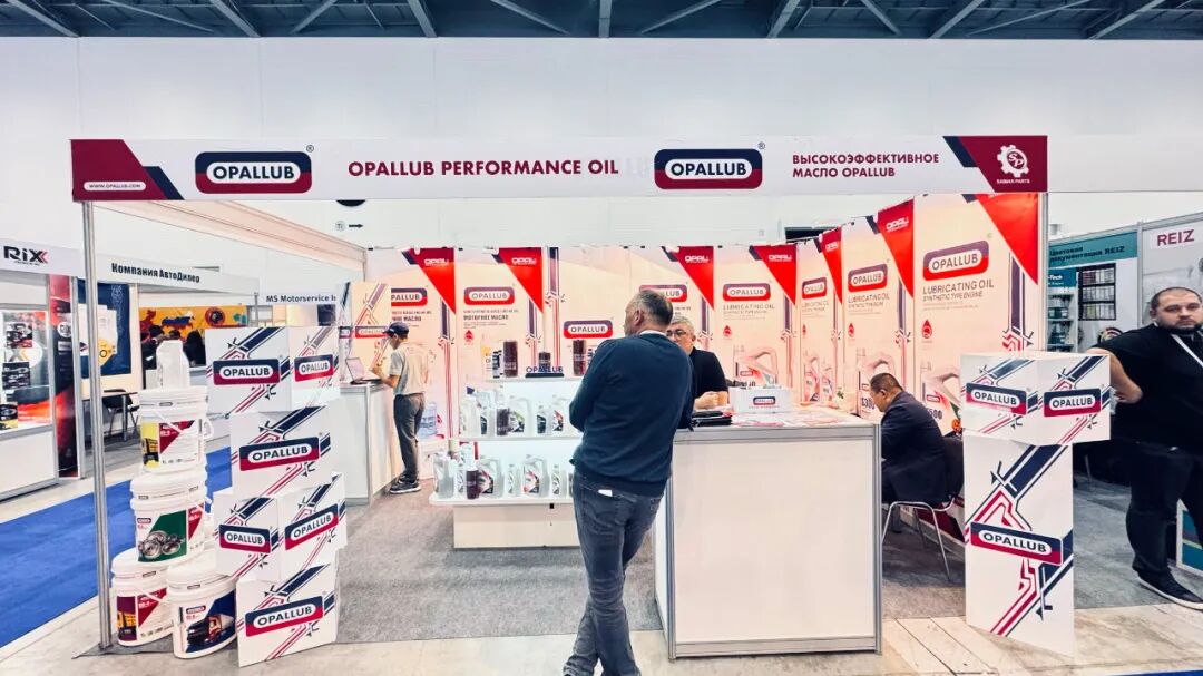 微信图片_2025-11-04_134855_111