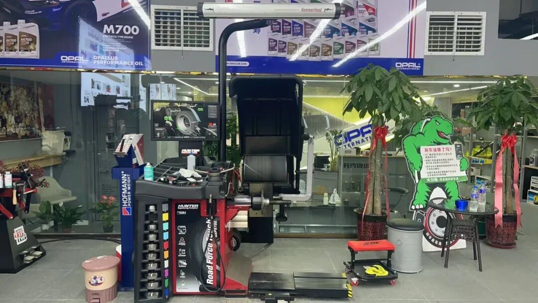 微信图片_2025-11-04_133346_317