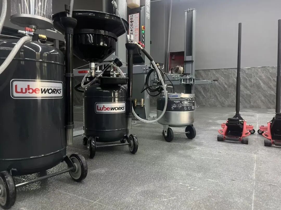 微信图片_2025-11-04_133350_106