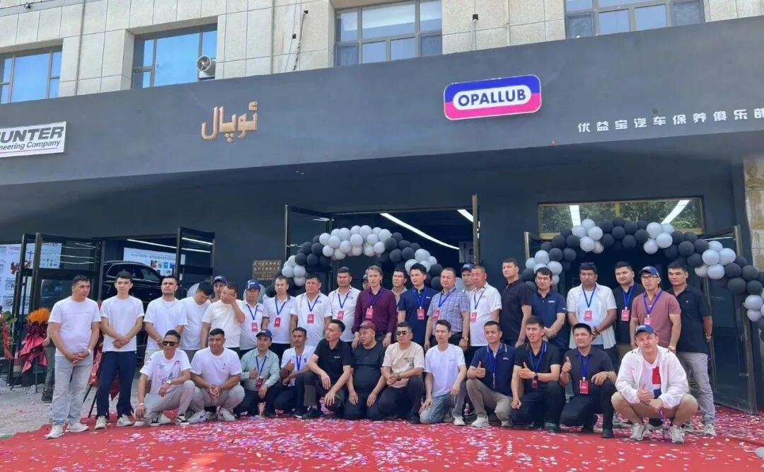 微信图片_2025-11-04_133353_566