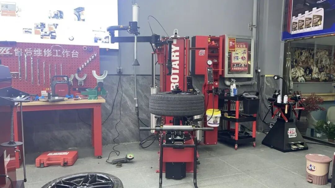 微信图片_2025-11-04_133342_989