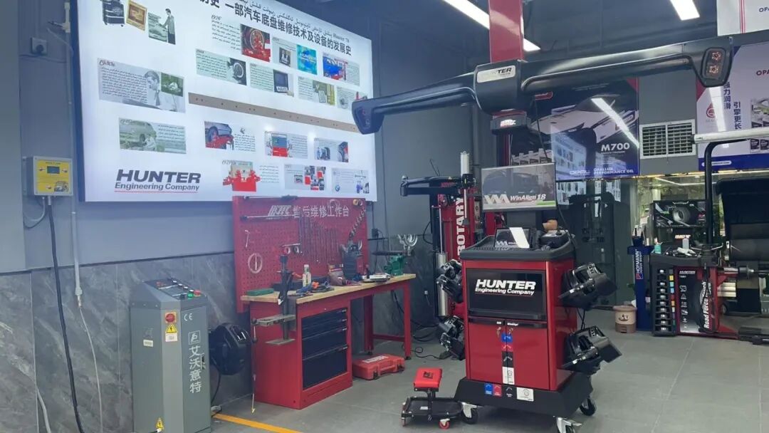 微信图片_2025-11-04_133336_519