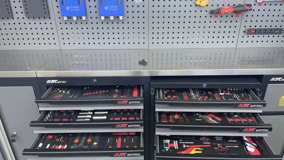 微信图片_2025-11-04_133339_637