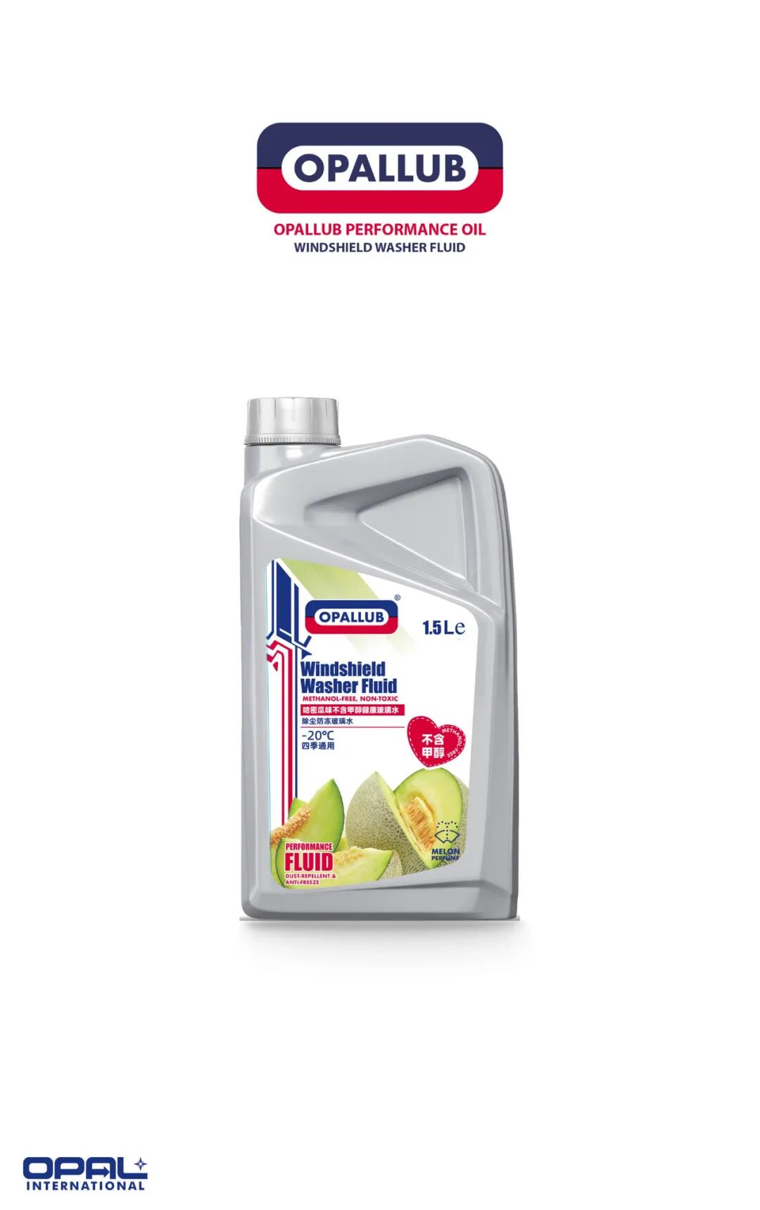 微信图片_2025-11-04_125707_722