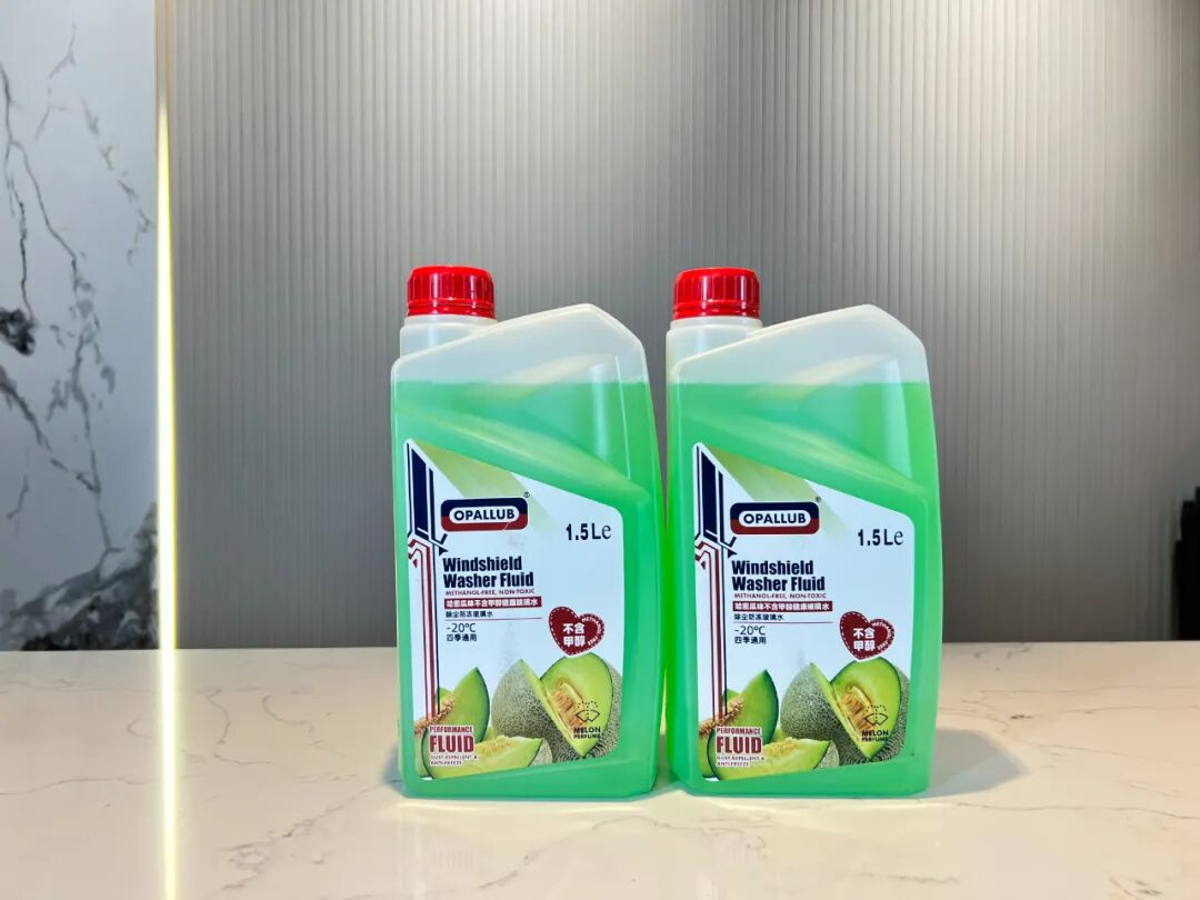 微信图片_2025-11-04_124234_594