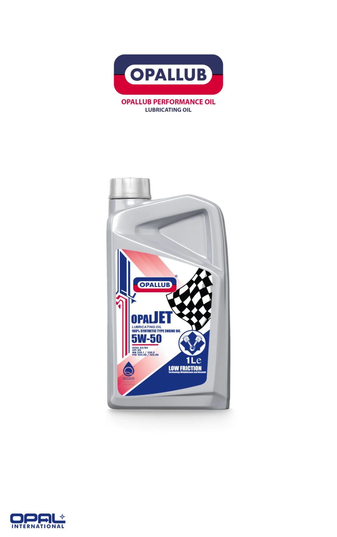 微信图片_2025-11-04_131908_671