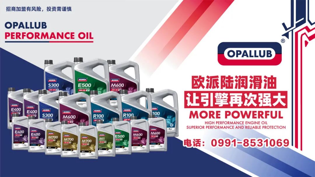 微信图片_2025-11-14_160207_831