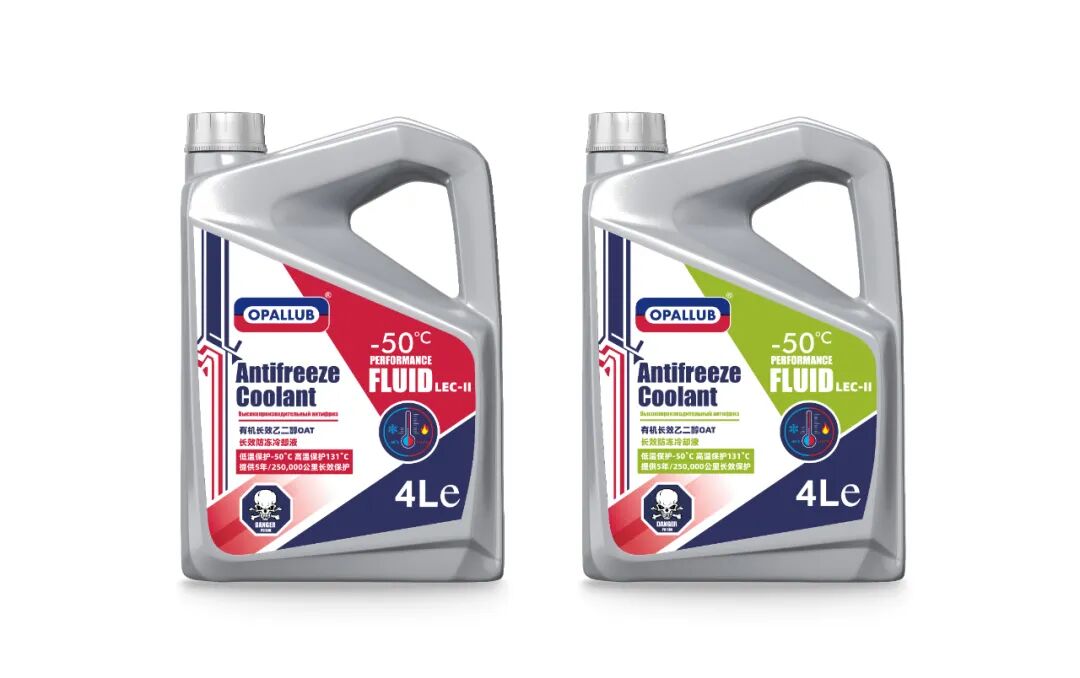 微信图片_2025-11-04_130034_750