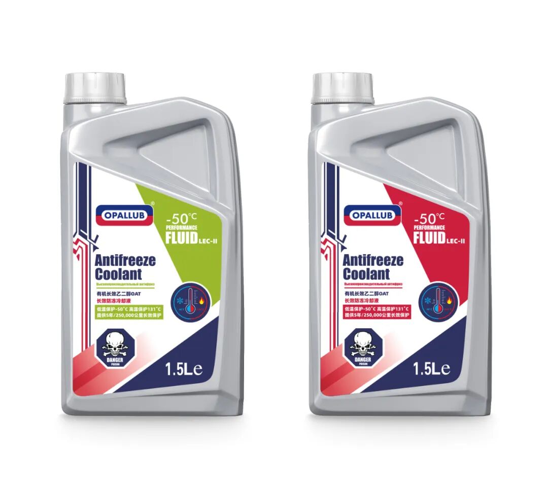 微信图片_2025-11-04_130031_444