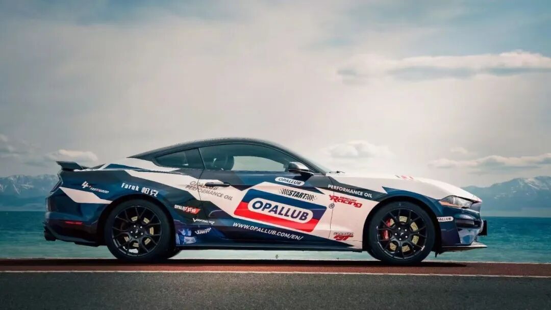 微信图片_2025-11-04_124531_446