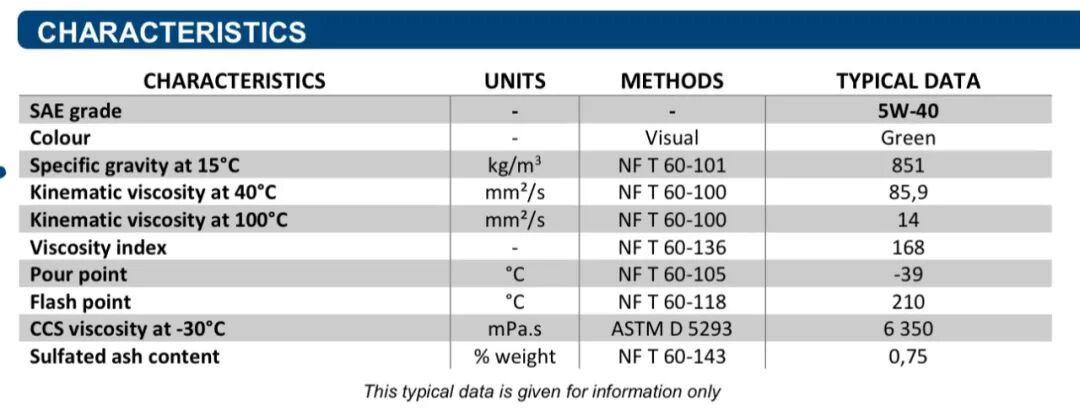 微信图片_2025-11-04_131905_698