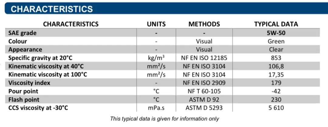 微信图片_2025-11-04_131911_769