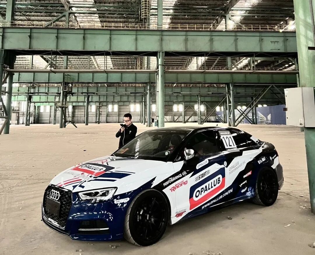 微信图片_2025-11-04_133643_586