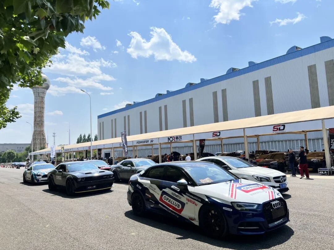 微信图片_2025-11-04_133628_595