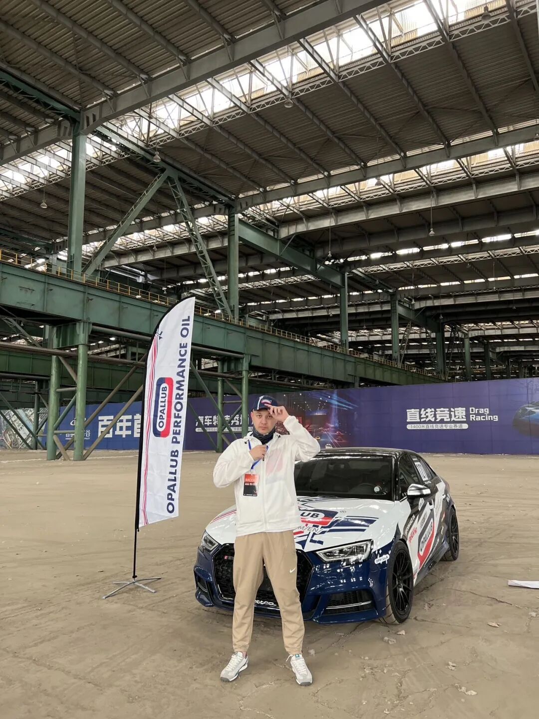 微信图片_2025-11-04_133639_614