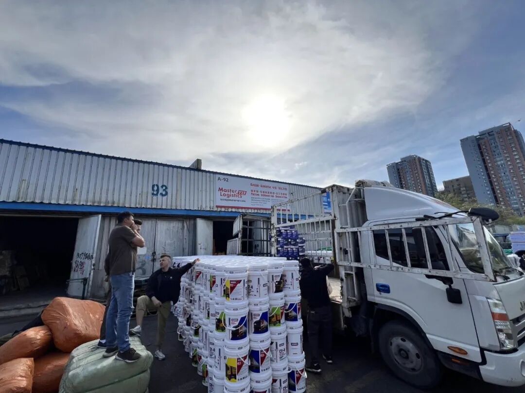 微信图片_2025-11-04_134908_680