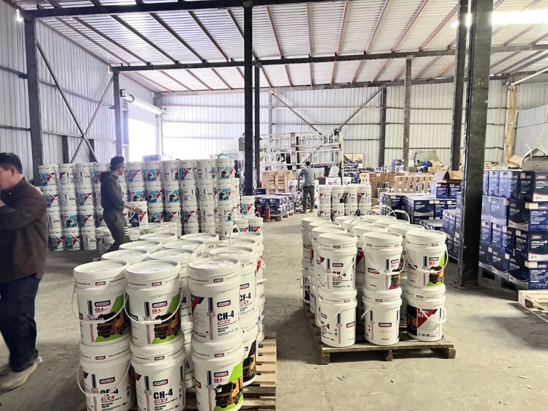 微信图片_2025-11-04_134901_314