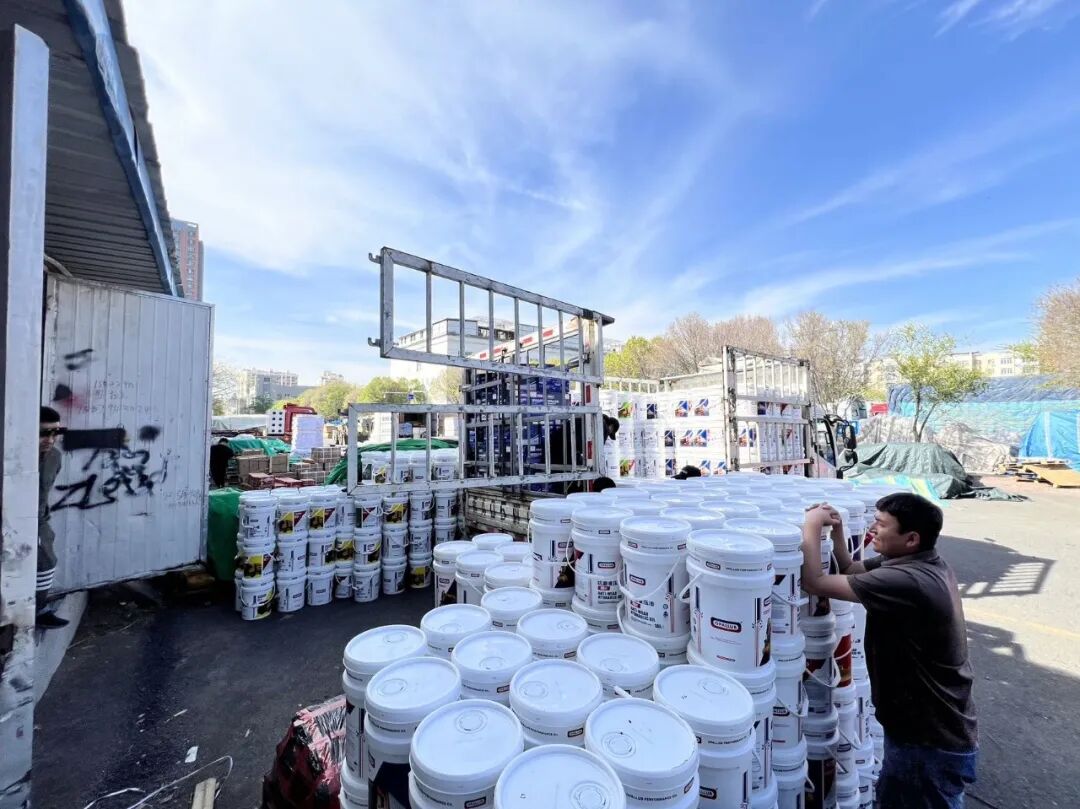 微信图片_2025-11-04_134905_219