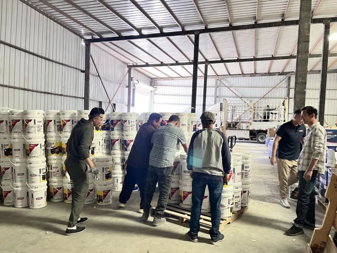 微信图片_2025-11-04_134858_002