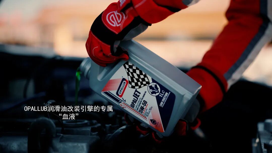 微信图片_2025-11-03_152028_696