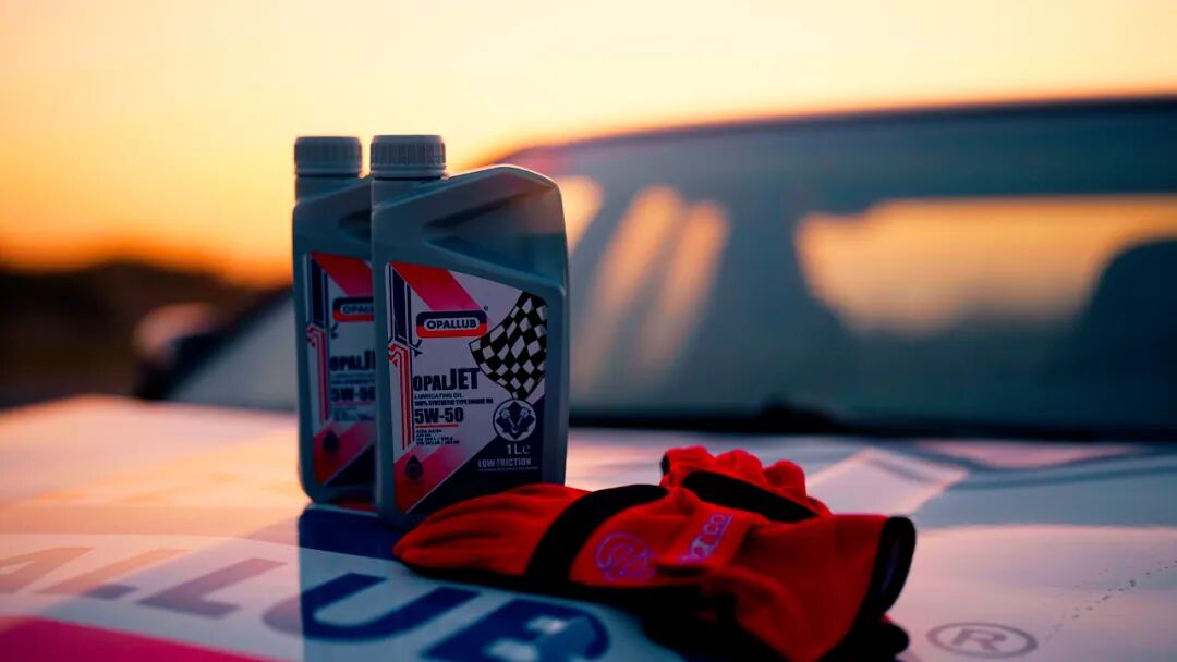 微信图片_2025-10-23_173424_310