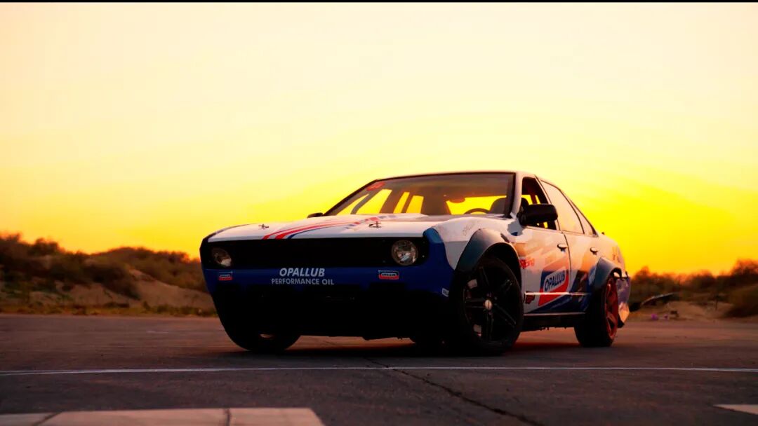 微信图片_2025-10-23_173419_206