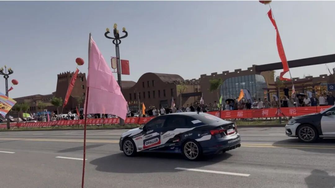 微信图片_2025-11-04_123637_622