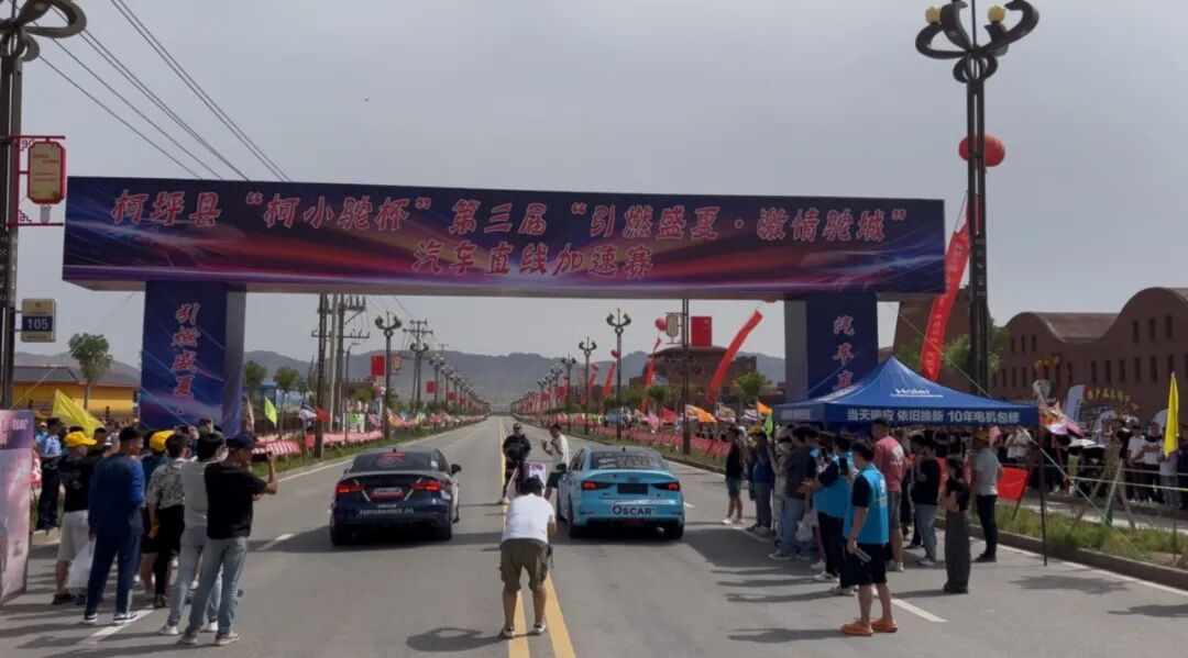 微信图片_2025-11-04_123624_245