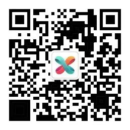 锅炉用水和冷却水水质管控难？国产全自动间断化学分析仪，