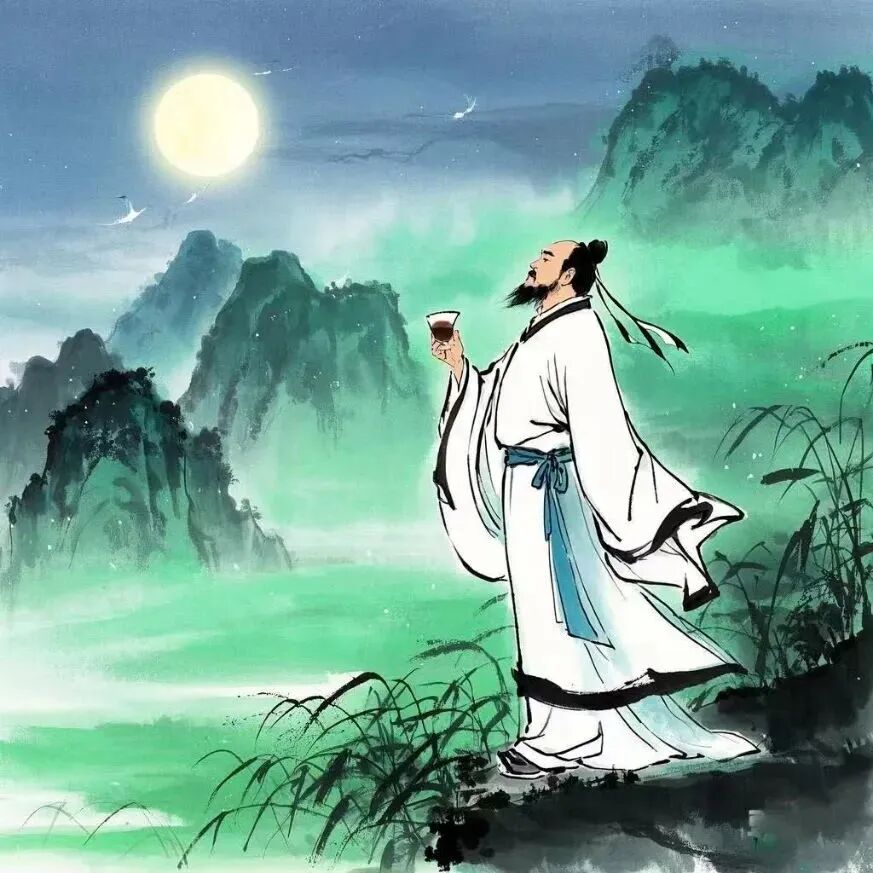 李白喝酒.jpg