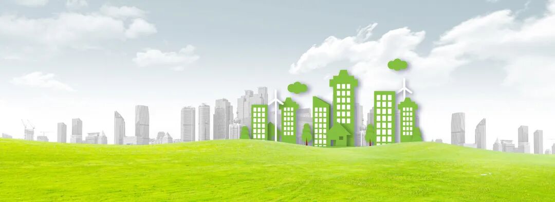 践行“双碳”战略 青岛建筑业正加速绿色低碳转型凤凰网青岛_凤凰网