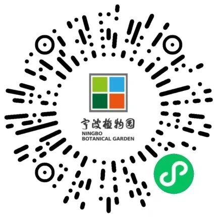 微信图片_20260421100052_192_8.jpg
