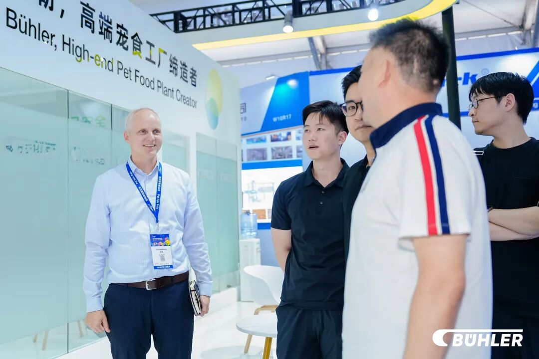 微信图片_2025-08-25_154602_384