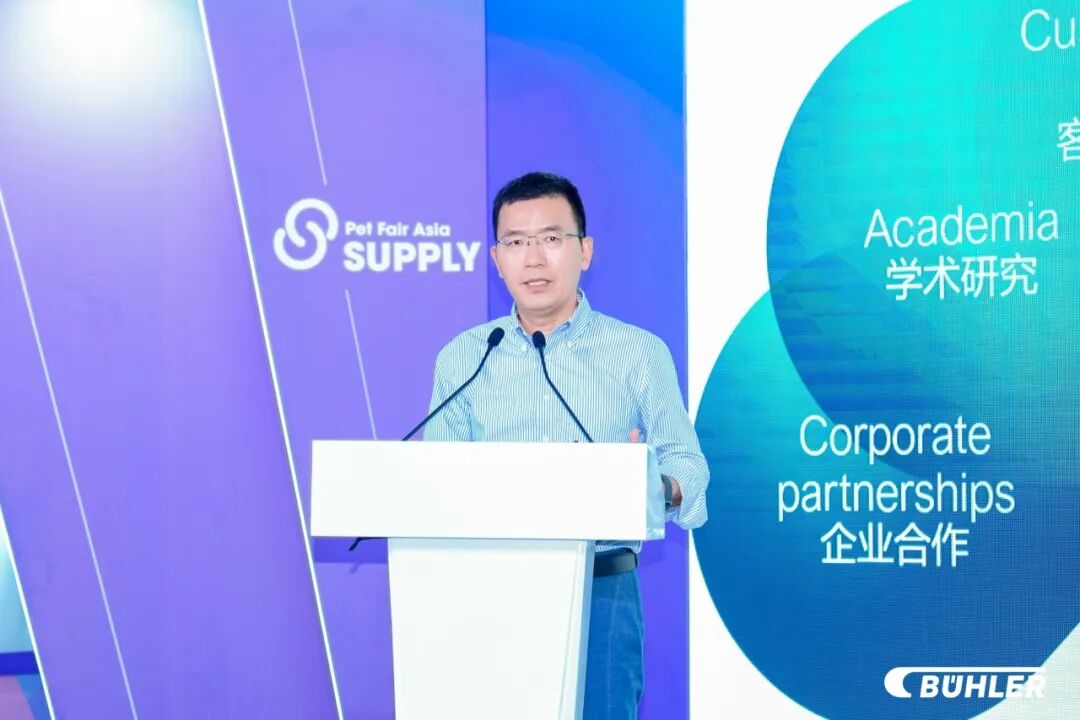 微信图片_2025-08-25_154954_008