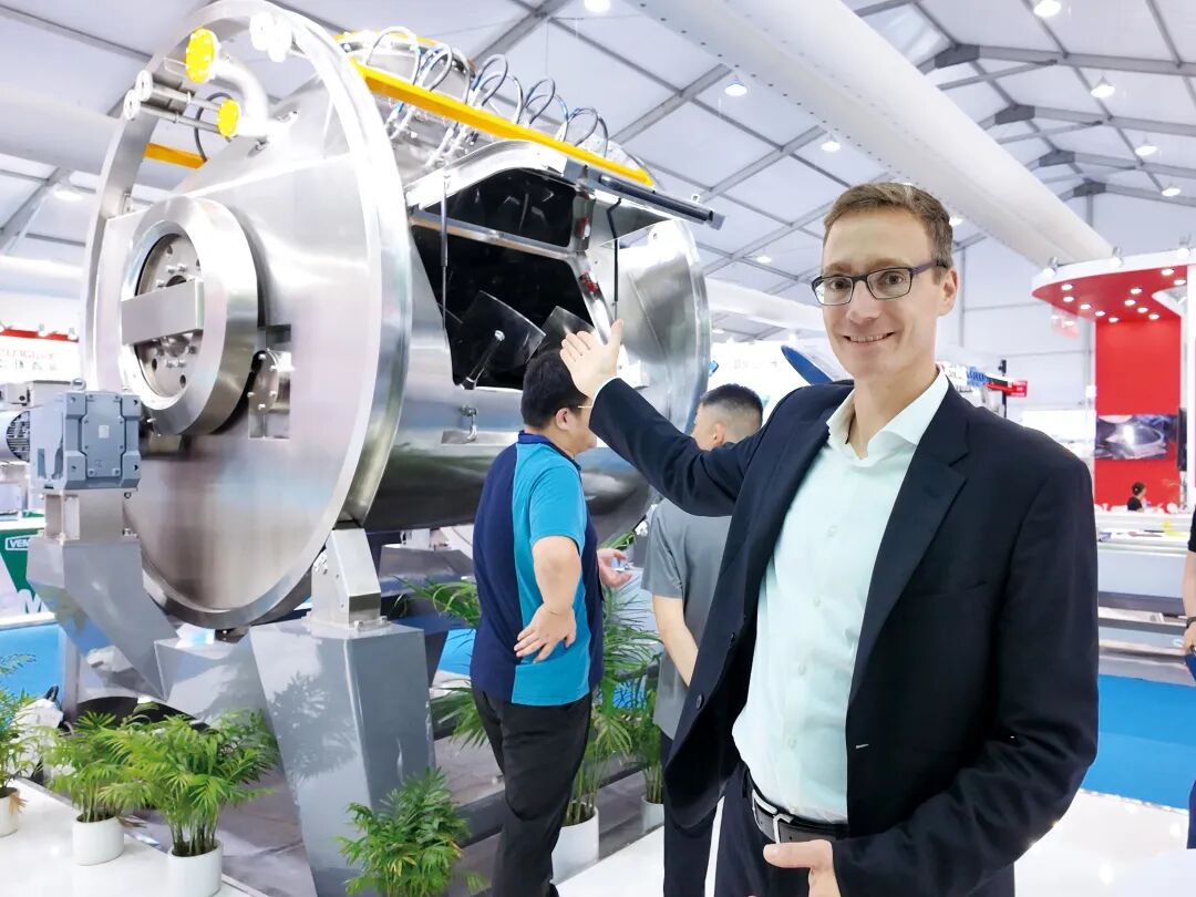 微信图片_2025-08-25_154611_377