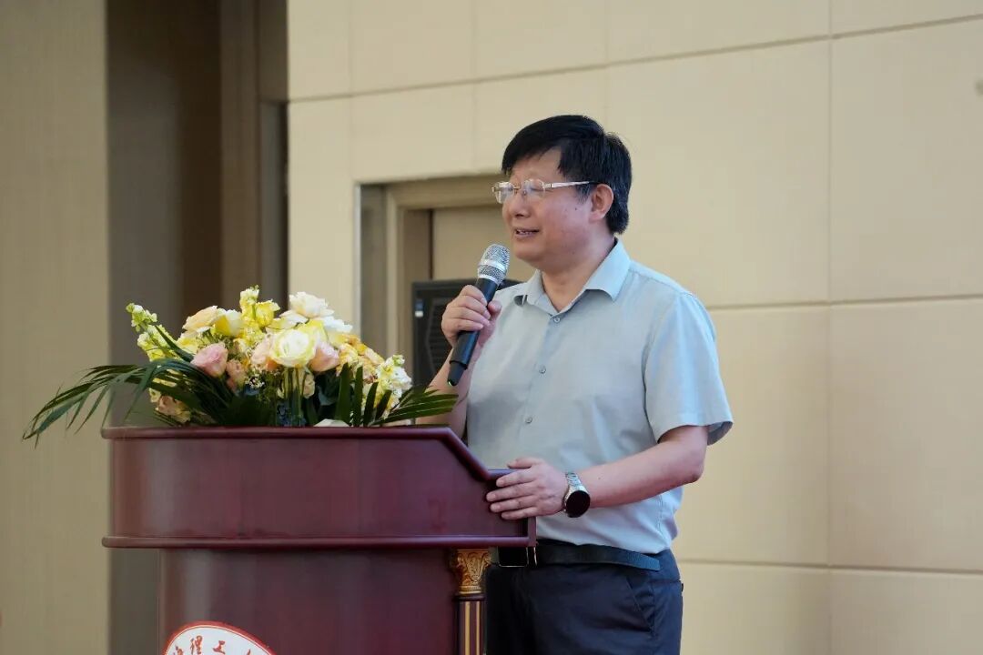 微信图片_2026-10-10_091301_763.jpg
