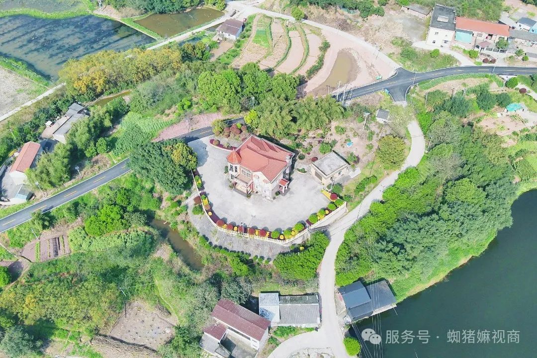 微信图片_20250509163903.jpg