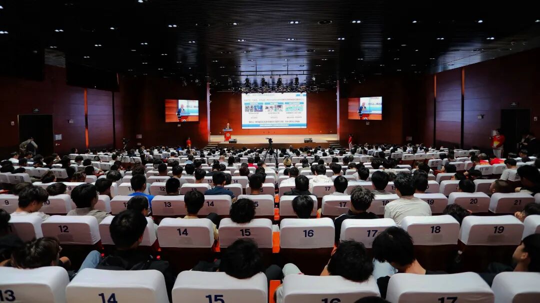 4Z5A6708-opq3976768603 (1).jpg