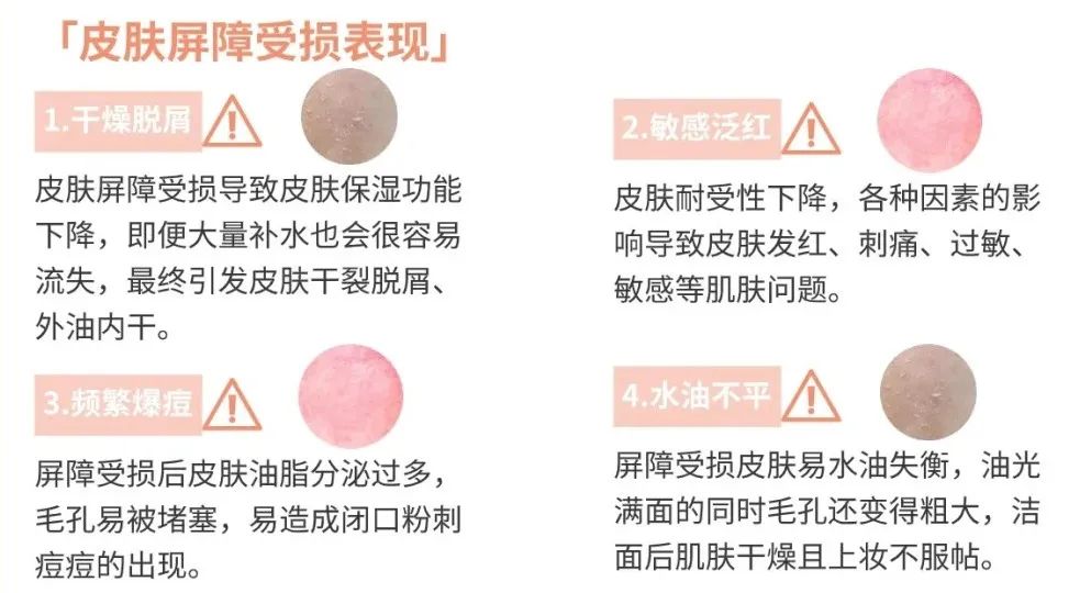 22年不卸妆红成关公