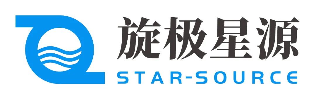 旋极星源LOGO.jpg