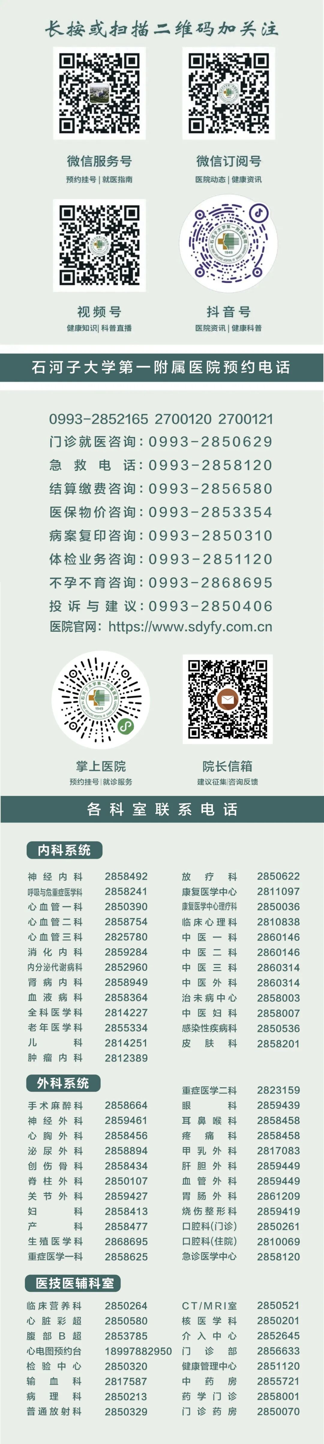d-spect怎么检查健康科普｜核医学科SPECT／CT显像检查流程_https://www.jmylbn.com_新闻资讯_第5张