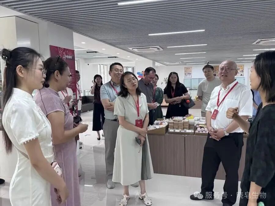 微信图片_20260725103356_133_2_20260803111511.jpg