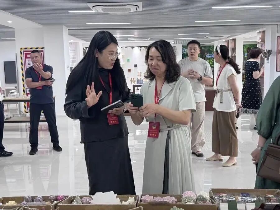 微信图片_20260725103222_85_2_20260803145517.jpg