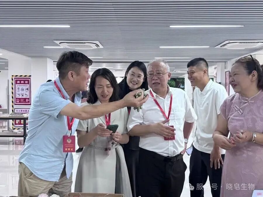 微信图片_20260725103212_77_2_20260803145523.jpg