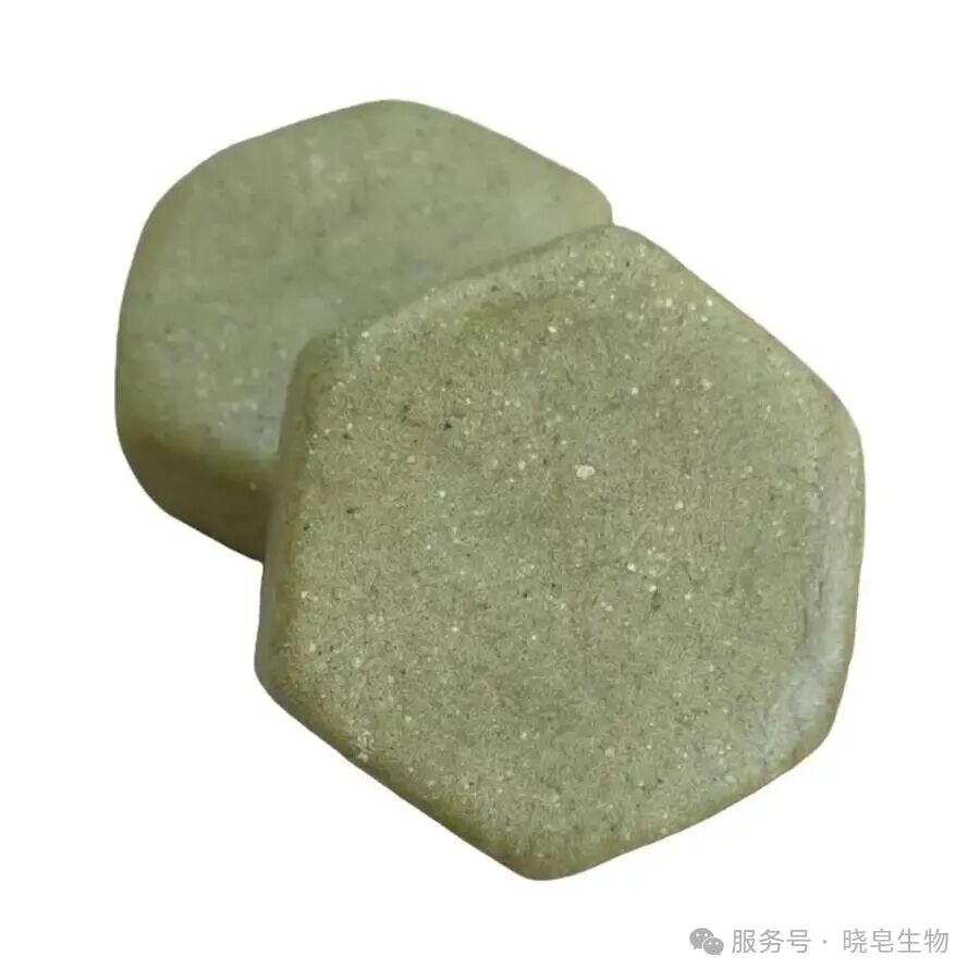 9c88686ad0c29ba9c01f8533f102fb46.jpg