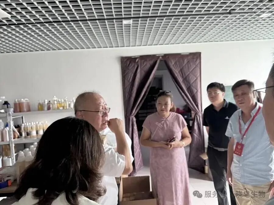 微信图片_20260725103020_33_2_20260803111523.jpg