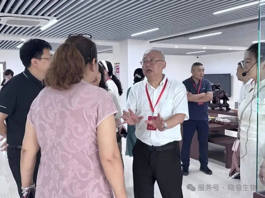 微信图片_20260725103203_71_2_20260803111451.jpg