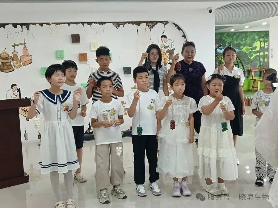 微信图片_20260823102459_385_1.jpg